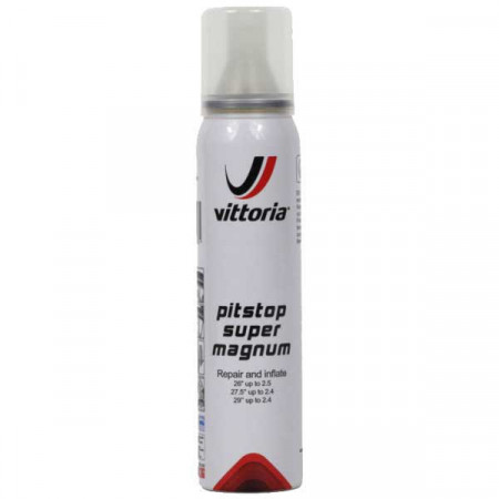 Solutie AntiPana VITTORIA PIT STOP Magnum 100 ml