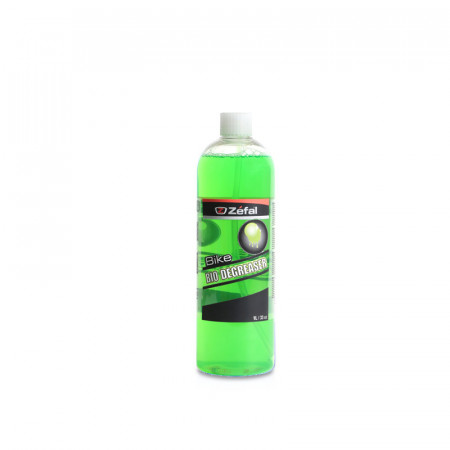 Solutie biodegresanta ZEFAL - rezerva 1L