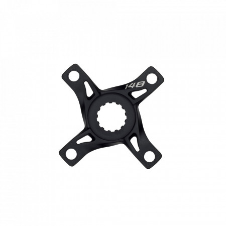 Spider FSA Bosch Gen3 1x W0121 BCD: 104 pt Boost 148