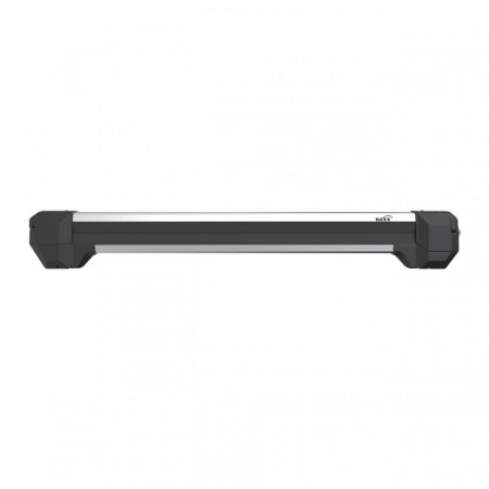 Suport 6 perechi schiuri Hakr 0560 cu prindere pe bare transversale