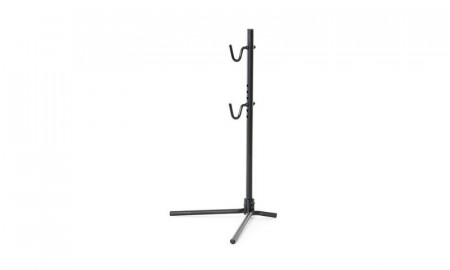 Suport bicicleta CONTEC Showmaster