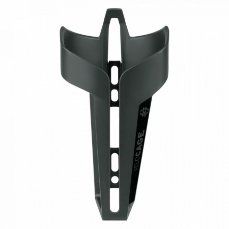 Suport bidon SKS Velocage negru