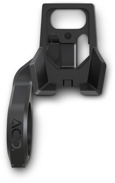 SUPORT DISPLAY ACID BRACKET BOSCH KIOX Negru