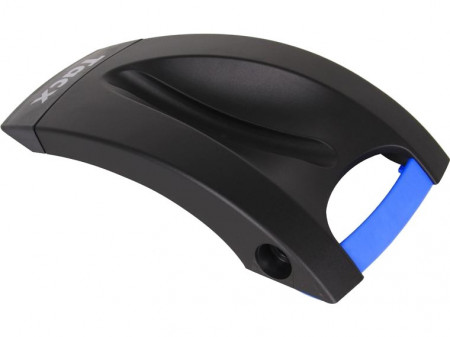Suport roata fata Tacx Skyliner