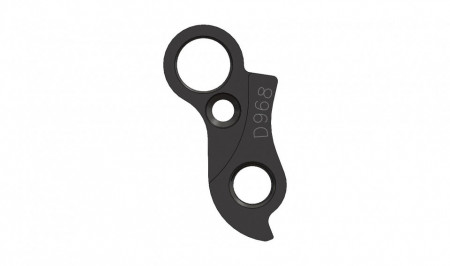 Ureche Cadru PILO D968 Boardman