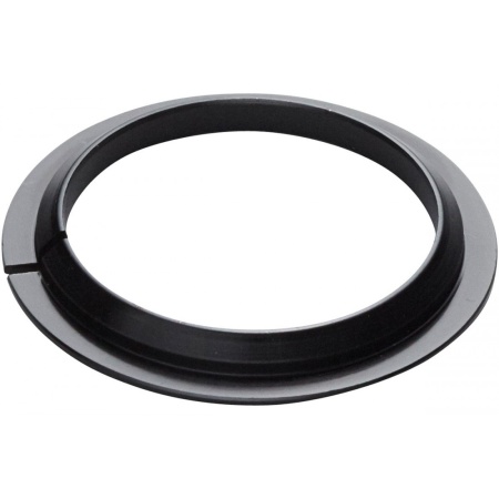 Adaptor Headset Reverse Crownrace de la 1.5 la 1.1/8