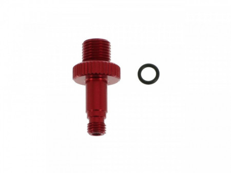 Adaptor pompa shock spate RockShox pentru Monarch / Ario