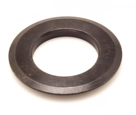 ADAPTOR PT. COROANA FURCA DE LA 1.5" LA 1-1/8" O:51.5/I:30/H:4.6MM (22)