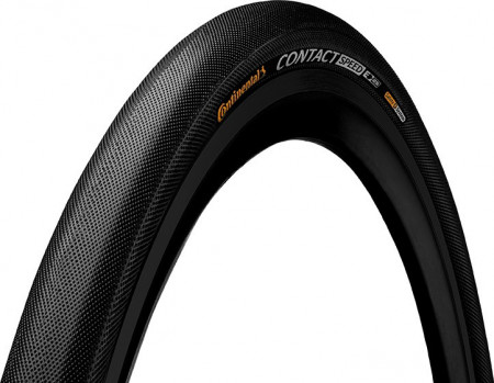 Anvelopa Continental Contact Speed 35-622 SL