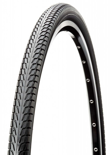 Anvelopa CST 700x38 (40-622) Negru C1118