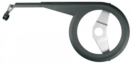 Aparatoare pt lant SKS Chainbow 48 dinti