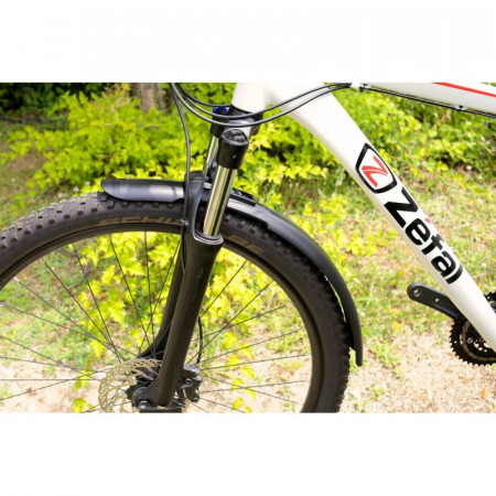 Aripi ZEFAL Trail 65 - set