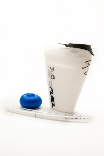 BIDON PRO TRI AEROFUEL (16)