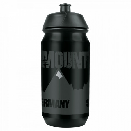 Bidon SKS Mountain 500ml - Black