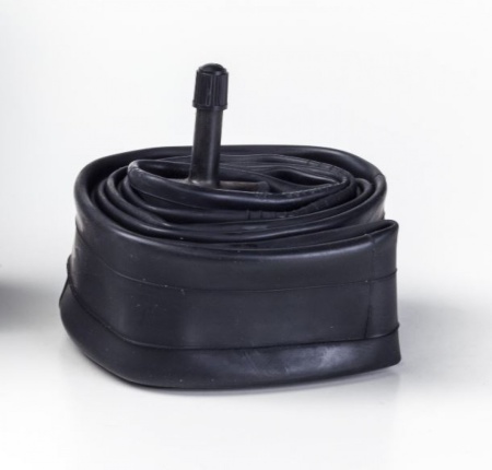 Camera CST 8-1/2x2.0(48/52-134) Ventil Drept AV -20 mm