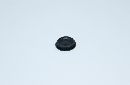 CAPAC PT. BATTERIE SHIMANO SC-C050