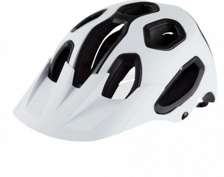 Casca Cannondale Intent MIPS Adult Helmet White
