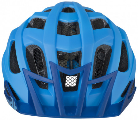 Casca LIMAR 888 - Matt Albastru M (55-59cm)