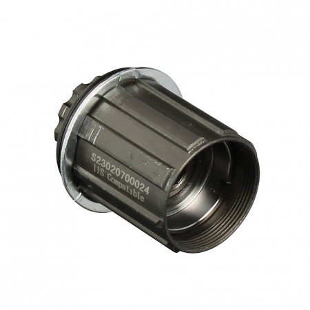 Caseta Butuc NOVATEC S1 (TSBT) Shim.11