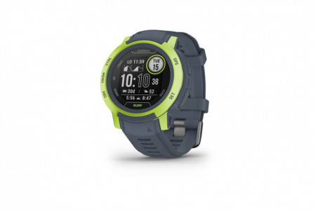 Ceas Garmin Instinct 2 Surf Edition - Mavericks