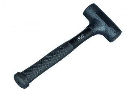 CIOCAN PRO NEGRU (21)