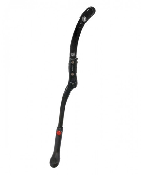 Cric Aluminiu EXTEND STATIC DB 24"-29"
