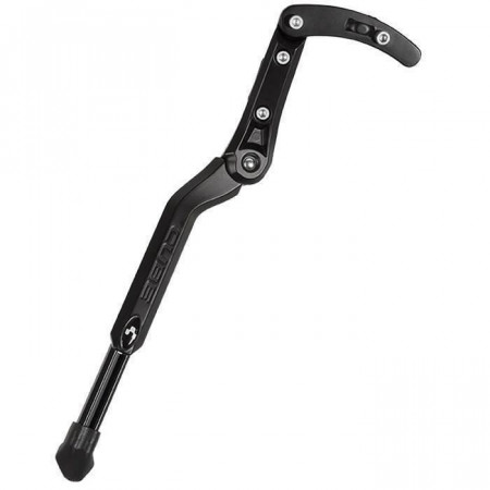 CRIC CUBE UNIVERSAL 13802 24-29 Negru
