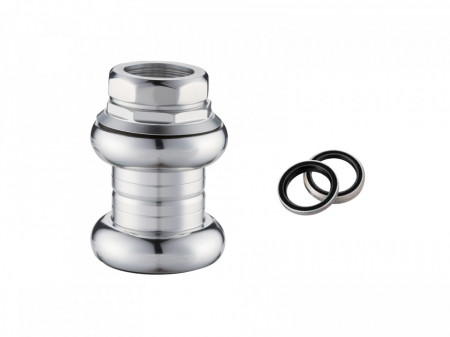 Cuvete furca FSA Duron X 1" threaded ID 30.2mm