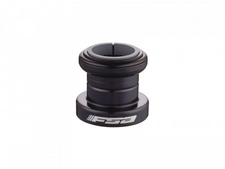 Cuvete furca FSA TH-877S Chisel 1 1/8" threadless