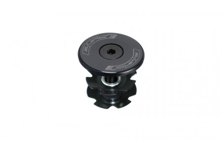 Floare furca cu capac FSA Star Nut Flat 1 1/8" TH-874-1