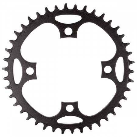 Foaie Angrenaj SXT PD-R4-A-NW 42T BCD 104 mm
