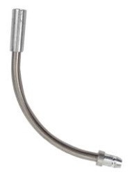 GHIDAJ 90 GRADE PT. V-BRAKE SHIMANO SM-VBRK VRAC.