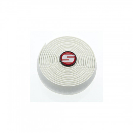 Ghidolina SRAM Red Bar Tape Alba