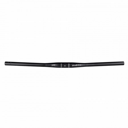 Ghidon Force Basic H4.2 31.8/680 mm Al negru mat