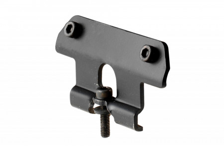Kit prindere bare transversale THULE Fixpoint XT 183046