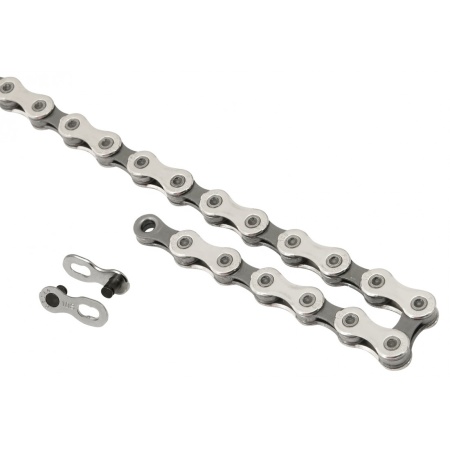 Lant Force/PYC P1003 10v argintiu/argintiu inchis