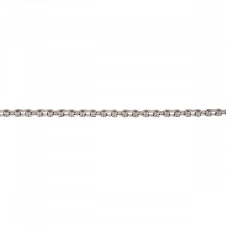 Lant KMC e9 122 zale Silver