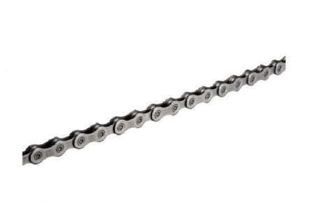 LANT SHIMANO CN-E8000-11 138 ZALE PT. 11 VIT. PT. E-BIKE NIT CONECTARE X 1 (AMPULE TYPE) AMBALAT IND.