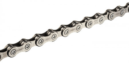 LANT SHIMANO CN-HG95 138 ZALE 10 VIT. MTB FARA NIT FINAL NIT CONECTARE X 1 (AMPULE TYPE) AMBALAT IND.