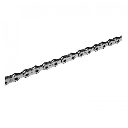 LANT SHIMANO XTR CN-M9100 116 ZALE 12 VIT. INCL. QUICK LINK AMBALAT IND.