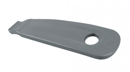 Levier SKS pentru CT-Worx + T-Worx