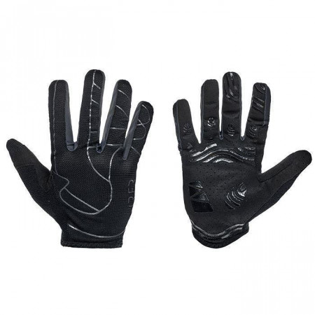 MANUSI RFR PRO CU DEGETE 11942 M