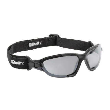 Ochelari MIGHTY RAYON EX
