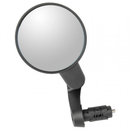 Oglinda Bicicleta M-WAVE SPY SPACE LN XL- 62 mm