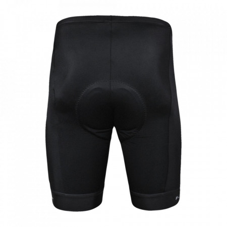 Pantaloni scurti FUNKIER Catania Active Men - Black M