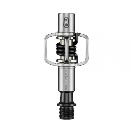 Pedale Crank Brothers Eggbeater 1