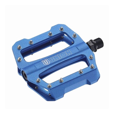 Pedale Union Sp-1300 albastre