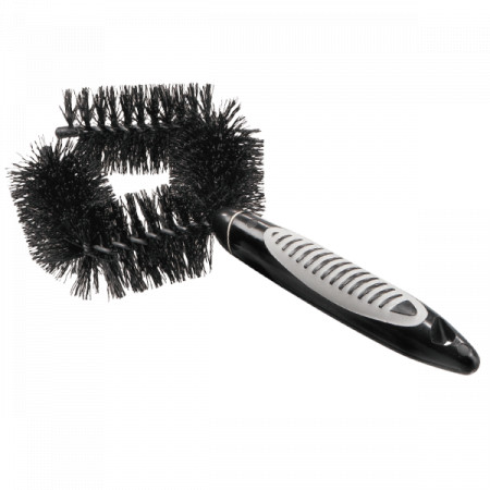Perie Curatat SUPER B TB 1710