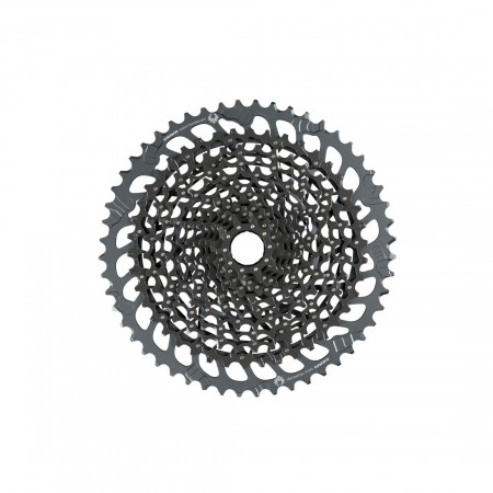 Pinioane Sram XG-1275 10-50T 12 Viteze Black