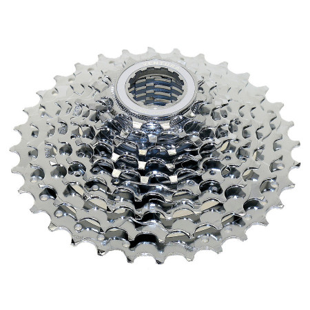 Pinion Casetat 9V SXT 11-32T